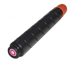 Cartucho de Toner Compatible Canon C-EXV 31 Magenta ~ 52.000 Paginas