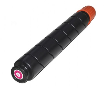 Cartucho de Toner Compatible Canon C-EXV 31 Magenta ~ 52.000 Paginas