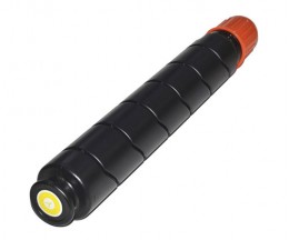 Cartucho de Toner Compatible Canon C-EXV 31 Amarillo ~ 52.000 Paginas