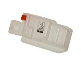 Caja de residuos Compatible Canon FM3-8137-020