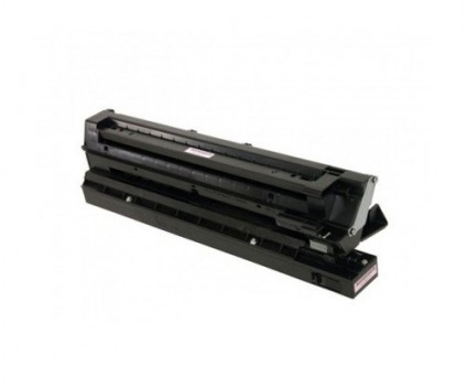 Tambor de imagen Compatible Ricoh 411018 ~ 80.000 Paginas