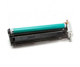 Tambor de imagen Compatible Canon C-EXV 23 ~ 61.000 Paginas