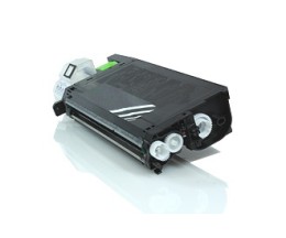 Cartucho de Toner Compatible Sharp AL204TD Negro ~ 6.000 Paginas