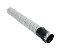 Cartucho de Toner Compatible Develop A87M0D0 Negro ~ 23.000 Paginas