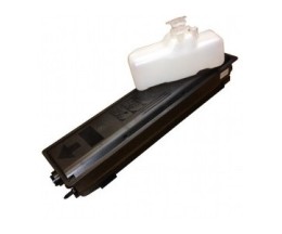 Cartucho de Toner Compatible Olivetti B1082 Negro ~ 15.000 Paginas