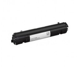 Cartucho de Toner Compatible Panasonic KXFAT472X Negro ~ 2.000 Paginas