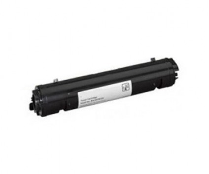 Cartucho de Toner Compatible Panasonic KXFAT472X Negro ~ 2.000 Paginas