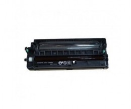 Tambor de imagen Compatible Panasonic KXFAD473X Negro ~ 10.000 Paginas