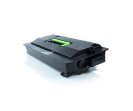 Cartucho de Toner Compatible Olivetti B0381 Negro ~ 34.000 Paginas