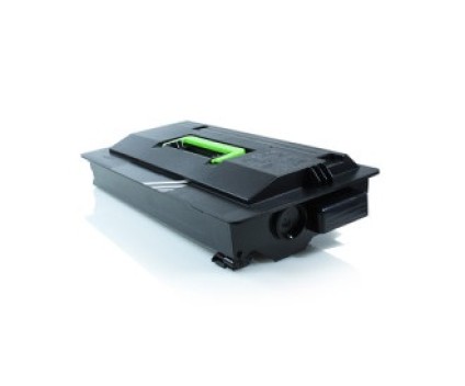 Cartucho de Toner Compatible Olivetti B0381 Negro ~ 34.000 Paginas