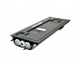 Cartucho de Toner Compatible Olivetti B0488 Negro ~ 15.000 Paginas