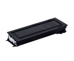 Cartucho de Toner Compatible Olivetti B0706 Negro ~ 20.000 Paginas