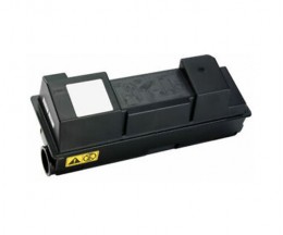 Cartucho de Toner Compatible Olivetti B0812 Negro ~ 20.000 Paginas