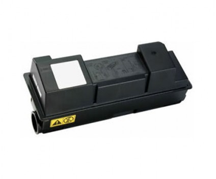 Cartucho de Toner Compatible Olivetti B0812 Negro ~ 20.000 Paginas