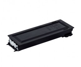 Cartucho de Toner Compatible Olivetti B0839 Negro ~ 15.000 Paginas