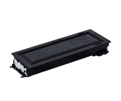 Cartucho de Toner Compatible Olivetti B0878 Negro ~ 20.000 Paginas