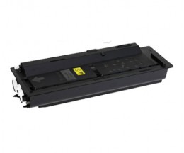 Cartucho de Toner Compatible Olivetti B0979 Negro ~ 15.000 Paginas