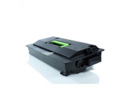 Cartucho de Toner Compatible Utax 612510010 Negro ~ 34.000 Paginas