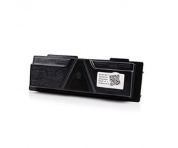 Cartucho de Toner Compatible Utax 613511010 Negro ~ 7.200 Paginas