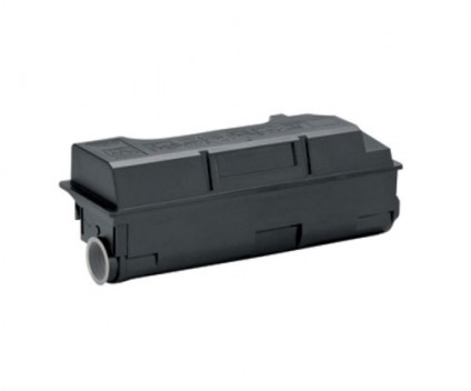 Cartucho de Toner Compatible Utax 4413010010 Negro ~ 5.000 Paginas