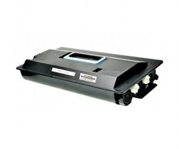 Cartucho de Toner Compatible Utax 4414010010 Negro ~ 40.000 Paginas