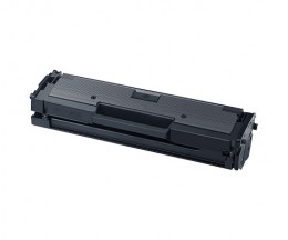 Cartucho de Toner Compatible Samsung 111L Negro ~ 1.800 Paginas