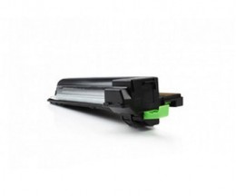 Cartucho de Toner Compatible Sharp AR168LT Negro ~ 8.000 Paginas