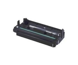 Tambor de imagen Compatible Panasonic KXFA78X ~ 6.000 Paginas