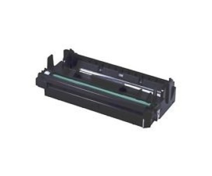 Tambor de imagen Compatible Panasonic KXFA78X ~ 6.000 Paginas