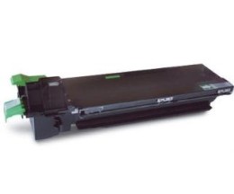 Cartucho de Toner Compatible Sharp MXB20GT1 Negro ~ 8.000 Paginas