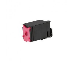 Cartucho de Toner Compatible Sharp MXC30GTM Magenta ~ 6.000 Paginas