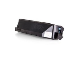 Cartucho de Toner Compatible Utax 654510010 Negro ~ 30.000 Paginas