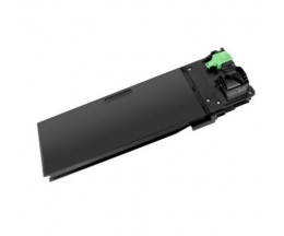 Cartucho de Toner Compatible Sharp MX-500NT / MX-500GT Negro ~ 40.000 Paginas