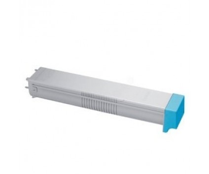 Cartucho de Toner Compatible Samsung C6072S Cyan ~ 15.000 Paginas