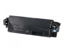 Cartucho de Toner Compatible Kyocera TK 5305 Negro ~ 12.000 Paginas