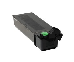 Cartucho de Toner Compatible Sharp MX-237GT Negro ~ 20.000 Paginas