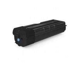 Cartucho de Toner Compatible Kyocera TK 6725 Negro ~ 70.000 Paginas