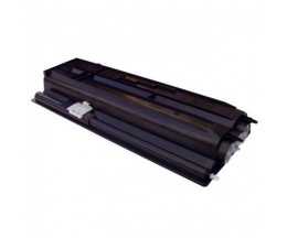 Cartucho de Toner Compatible Olivetti B0940 Negro ~ 15.000 Paginas