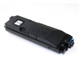 Cartucho de Toner Compatible Olivetti B0987 Negro ~ 35.000 Paginas