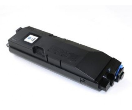 Cartucho de Toner Compatible Olivetti B0987 Negro ~ 35.000 Paginas