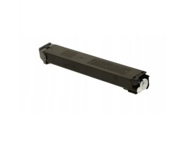 Cartucho de Toner Compatible Sharp DX25GTBA Negro ~ 20.000 Paginas