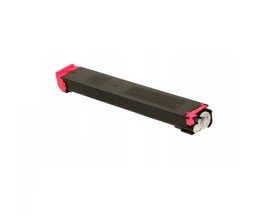 Cartucho de Toner Compatible Sharp DX25GTMA Magenta ~ 7.000 Paginas