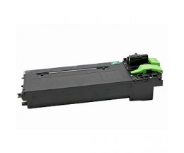 Cartucho de Toner Compatible Sharp AR310LT Negro ~ 25.000 Paginas