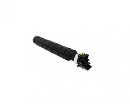 Cartucho de Toner Compatible Utax CK8513K Negro ~ 30.000 Paginas