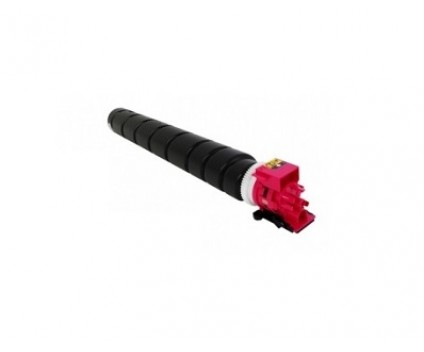 Cartucho de Toner Compatible Utax CK8513M Magenta ~ 20.000 Paginas