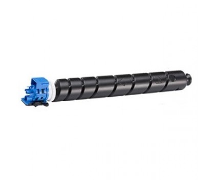 Cartucho de Toner Compatible Utax CK8514C Cyan ~ 20.000 Paginas