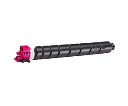 Cartucho de Toner Compatible Utax CK8514M Magenta ~ 20.000 Paginas