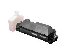 Cartucho de Toner Compatible Olivetti B1179 Negro ~ 7.000 Paginas