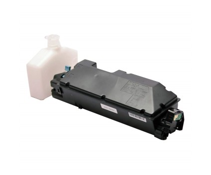 Cartucho de Toner Compatible Olivetti B1179 Negro ~ 7.000 Paginas