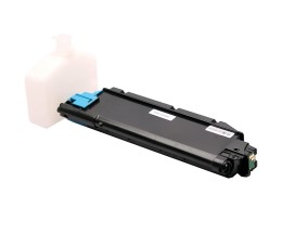 Cartucho de Toner Compatible Olivetti B1180 Cyan ~ 5.000 Paginas